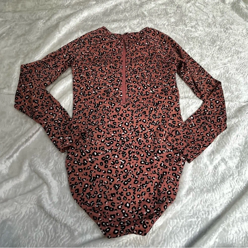 Cat & Jack charming floral